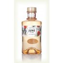 G'Vine June Gin Liqueur 30% 0,7 l (holá láhev)