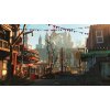 Hra na PC Fallout 4 Nuka-World