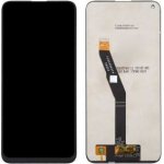 LCD Displej + Dotyk Huawei P40 Lite E – Zboží Mobilmania