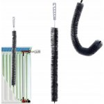 Vilde Manuální kartáč na radiátory – Zboží Dáma Vilde Manuální kartáč na radiátory – Zboží Dáma