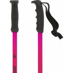 Atomic Redster 2025/26 – Sleviste.cz