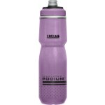 Camelbak Podium Chill 710 ml – Hledejceny.cz