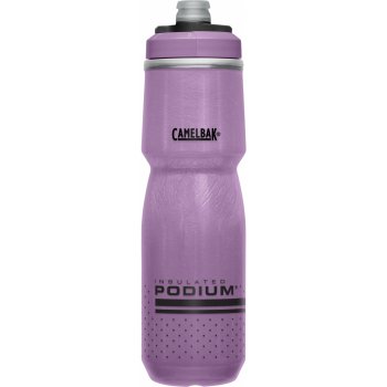 Camelbak Podium Chill 710 ml