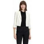 Betty Barclay dámské sako 4350/1080/1014 – Sleviste.cz