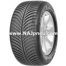 Osobní pneumatika Goodyear Vector 4Seasons 205/60 R16 92V