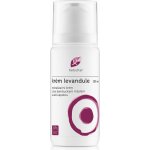 Bebutter krém levandule 100 ml – Hledejceny.cz