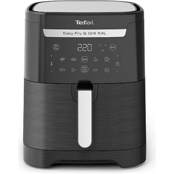 Tefal EY 801815