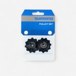 Shimano – Hledejceny.cz