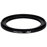 JJC SD Redukční kroužek 82-77mm – Hledejceny.cz