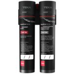 Teka TWF 280 118510001 – Hledejceny.cz