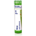 BORAX POR 5CH GRA 1X4G – Zboží Dáma