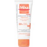 Mixa Hand Cream Repairing Surgras regenerační promašťující krém na ruce 100 ml – Zboží Mobilmania