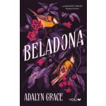 Beladona – Hledejceny.cz