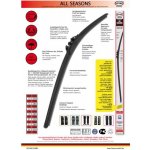 Heyner all seasons 450 mm 088000 | Zboží Auto