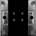 ARCTIC Freezer 4U-M Ampere Mounting Kit ACOTH00008A – Zboží Mobilmania