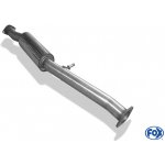 FOX SU041000-VSD – Hledejceny.cz