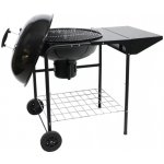 GrillMeister 538011 – Hledejceny.cz