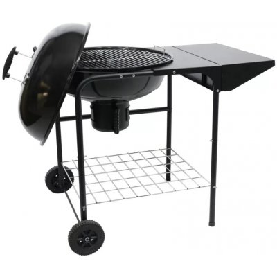 GrillMeister 538011 – Hledejceny.cz