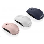 Lenovo 530 Wireless Mouse GY50Z18990 – Hledejceny.cz