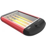 Solac TC-5309 – Zboží Mobilmania