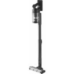 Sencor SVC 9476BK – Zboží Mobilmania