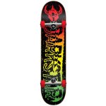 DARKSTAR Vhs Fp – Zboží Dáma