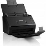 Epson ES-500WII – Zboží Živě