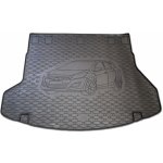 Gumová vana do kufru Rigum Hyundai i30 II 2012- Combi – Sleviste.cz