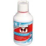 Bogar bogadent Dental Water Additive 250 g – Hledejceny.cz