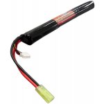 VB Power Li-Pol 11.1V/2500mAh AK Style – Zboží Dáma