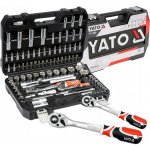 Yato YT-12681 – Zbozi.Blesk.cz