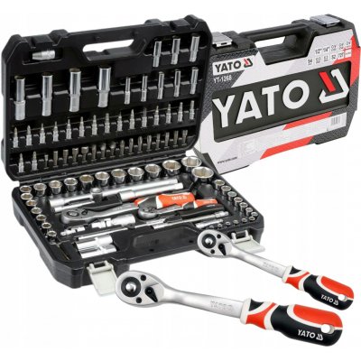 Yato YT-12681 – Zbozi.Blesk.cz