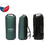 Honza 40 l Cortex – Zboží Dáma