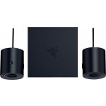 Razer Nommo V2 – Zboží Mobilmania