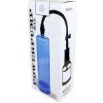 Boss Series Power Pump MAX – Zboží Dáma