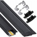 Berge Led BRG-31-C-C-1M – Zboží Dáma