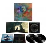 Lorne Balfe - The Wheel Of Time - The First Turn Amazon Original Series Soundtrack LP – Sleviste.cz