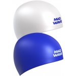 Mad Wave Champion 3D – Zboží Dáma