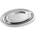 Hendi Podnos na kávu oválný 265x195 mm – Zboží Dáma
