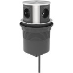IN 553038 – Hledejceny.cz