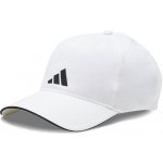adidas BBALL CAP A.R. ht2031 – Sleviste.cz