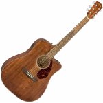 Fender CD-60SCE – Zbozi.Blesk.cz