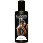 Magoon s vůní jahod 100 ml – Hledejceny.cz