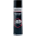 CHEMSTR Čistič brzd 500 ml | Zboží Auto