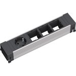 Bachmann 909.025 – Hledejceny.cz