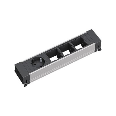 Bachmann 909.025 – Hledejceny.cz