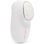 AngelSounds JPD 100S9 Prenatální odposlech – Sleviste.cz