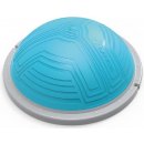 LivePro Balance Trainer