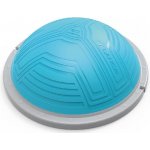 LivePro Balance Trainer – Zboží Dáma