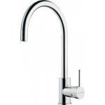 Pyramis GUSTO 095071001 – Hledejceny.cz